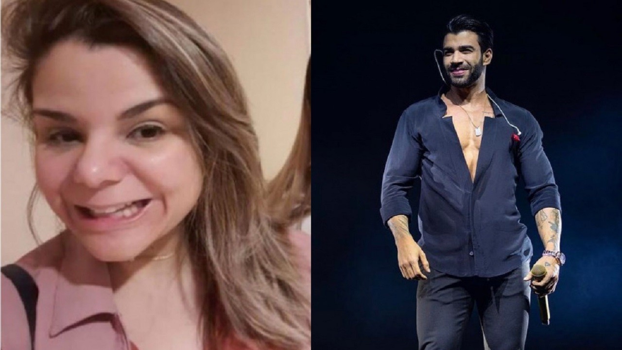 mulher-afirma-que-teve-filha-com-gusttavo-lima_5123