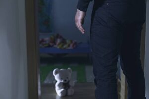 Acusado de praticar abuso contra garota de 12 anos depõe e é liberado em Goianésia (Foto: Ilustração/Pixabay)