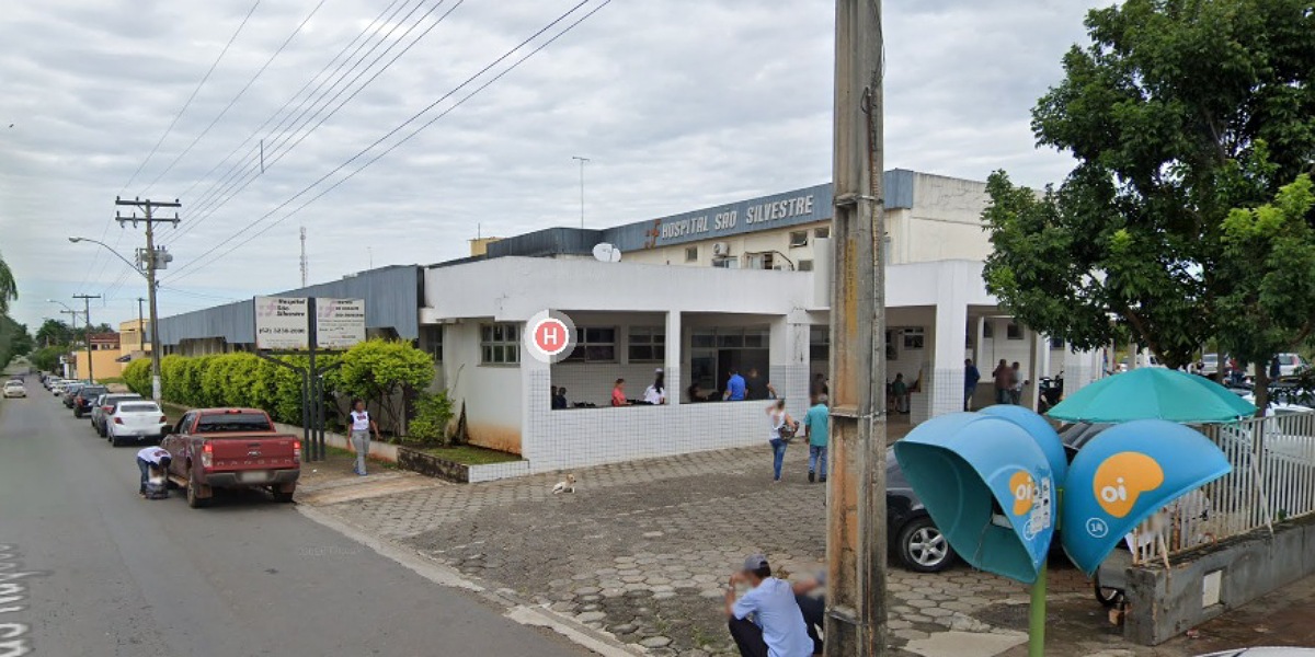 Hospital afastou quatro funcionárias após troca de bebês em Aparecida de Goiânia