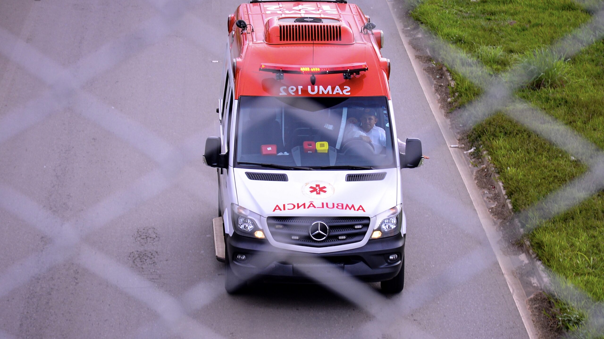 Entenda o funcionamento das unidades de saúde em Goiás durante o feriado de carnaval