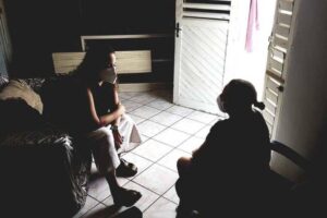 Caso aconteceu na cidade de Mossoró (RN); defesa do pastor nega acusações