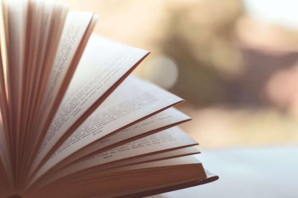 Prêmio Sesc de Literatura