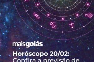 f826cfd7-cropped-451c6d6b-capa_horoscopo.jpg