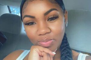 Jasmine Martinez contratou homem para matar mulher que envolveu com seu ex. Americana presa por pagar assassino de aluguel com auxílio covid