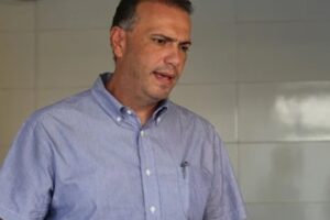 Prefeito de Goianésia diz que não há elementos para cassação da chapa