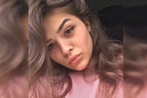 Jovem é estrangulada pelo próprio cabelo em entrevista de emprego e morre 20 dias depois