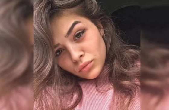 Jovem é estrangulada pelo próprio cabelo em entrevista de emprego e morre 20 dias depois