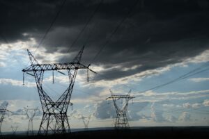 Empréstimo a distribuidoras de energia será de até R$ 10,8 bilhões