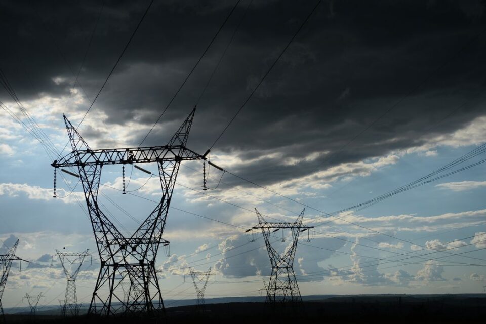 Empréstimo a distribuidoras de energia será de até R$ 10,8 bilhões