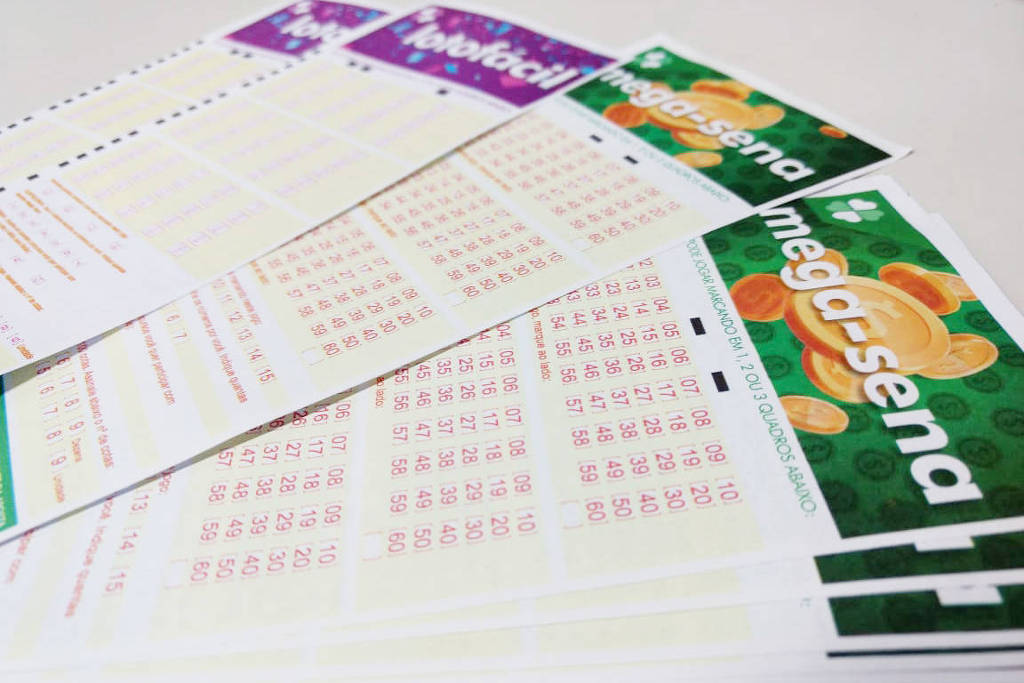 As apostas podem ser feitas até as 19h, no horário de Brasília. Mega-Sena sorteia nesta quarta-feira prêmio estimado em R$ 27 milhões