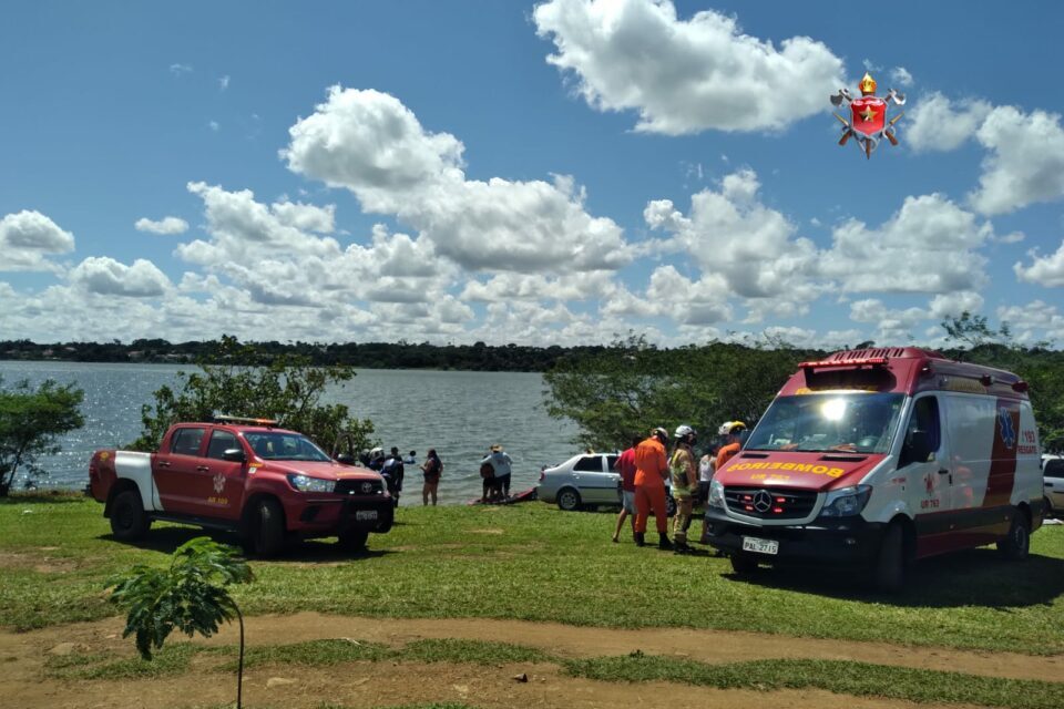 fe0de316-00ca0104-d851-4291-bdb1-11432c3cf316-960×640