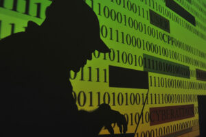 Proteção de dados pessoais passa a ser direito constitucional