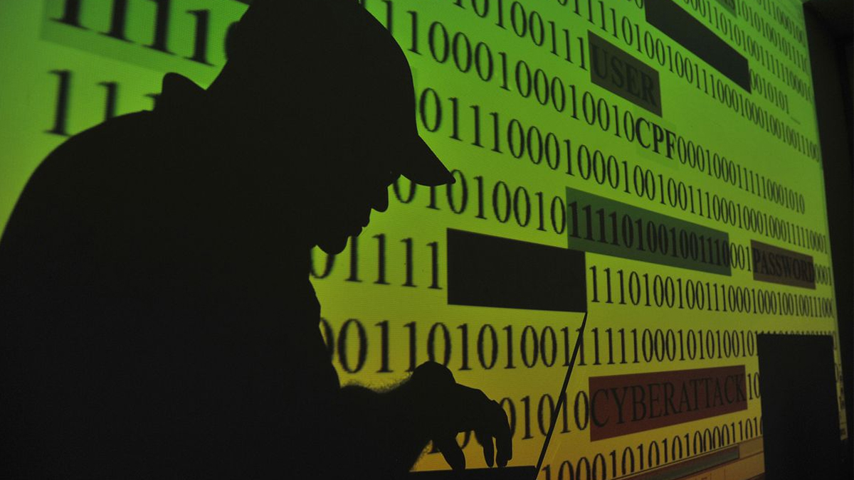 Proteção de dados pessoais passa a ser direito constitucional