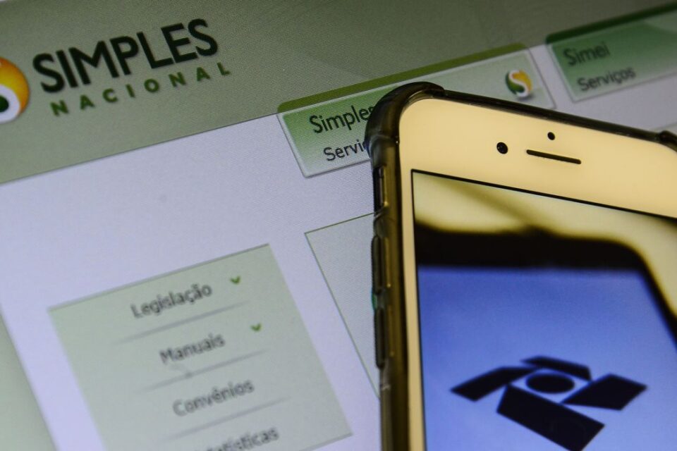 Quase 600 mil empresas pediram adesão ao Simples em janeiro