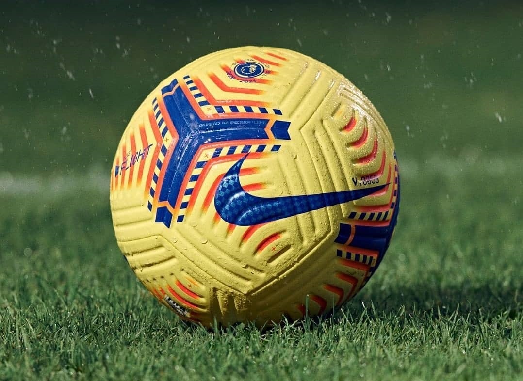 Bola de inverno do Campeonato Italiano