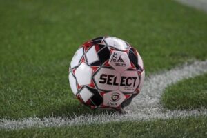 Bola do Campeonato Português