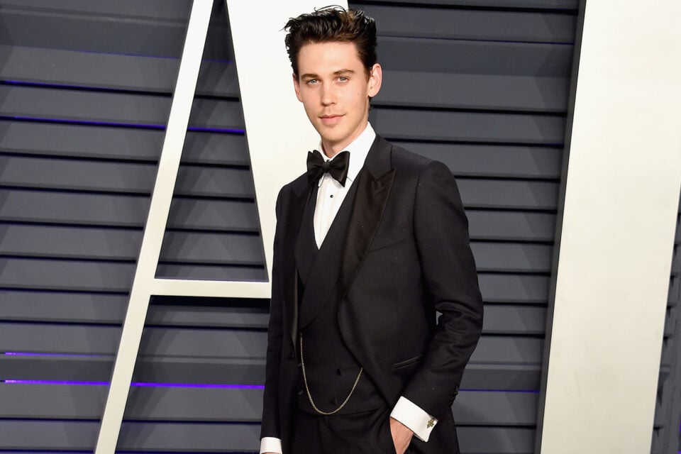 austin-butler-elvispresley