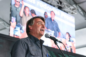 Relembre os sigilos imposto pelo governo Bolsonaro