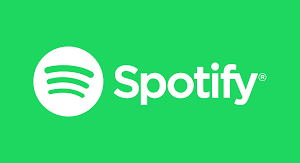 Spotify apresenta instabilidade nesta terça-feira (8)