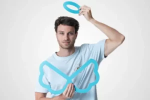 BBB 22: Lucas revela para quem dará colar do Anjo neste domingo (20)