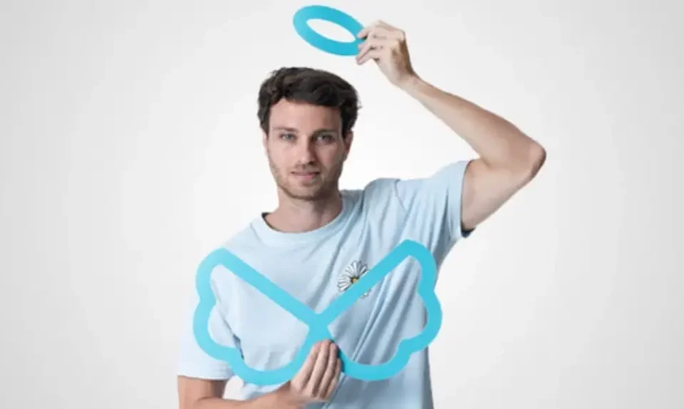 BBB 22: Lucas revela para quem dará colar do Anjo neste domingo (20)