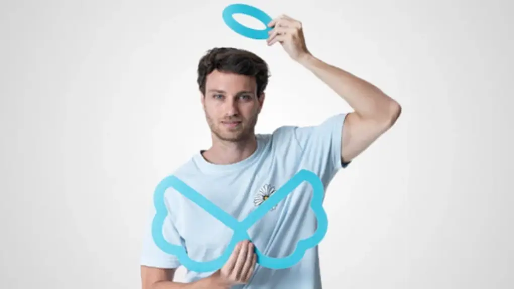 BBB 22: Lucas revela para quem dará colar do Anjo neste domingo (20)