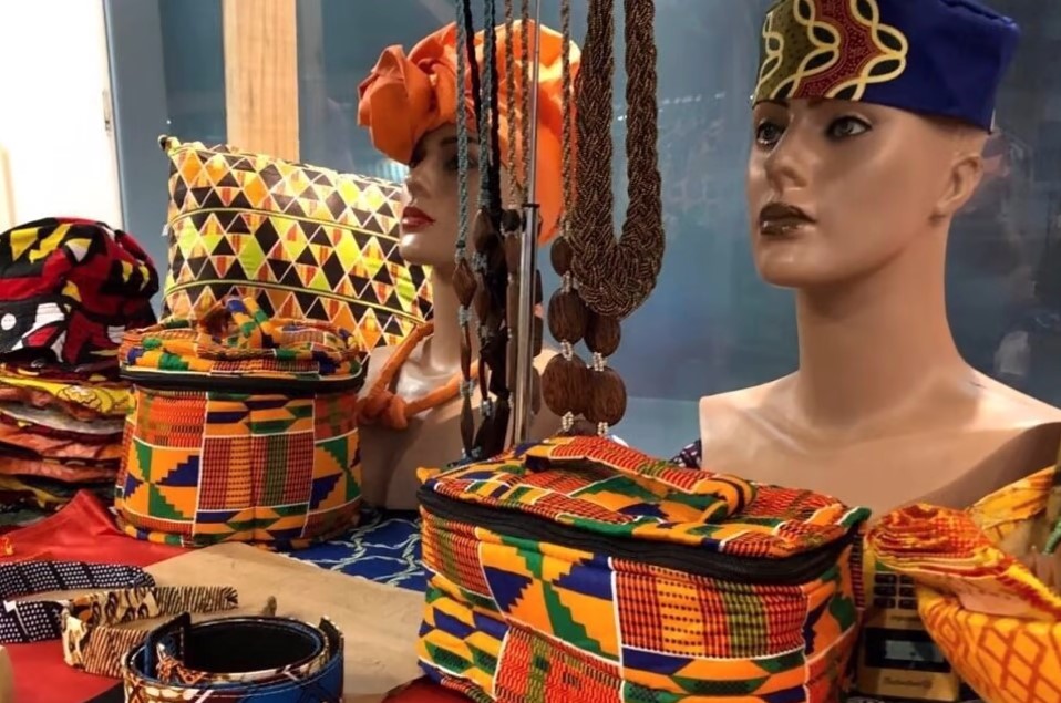 Feira Goiânia Por Elas é atração deste fim de semana em Goiânia