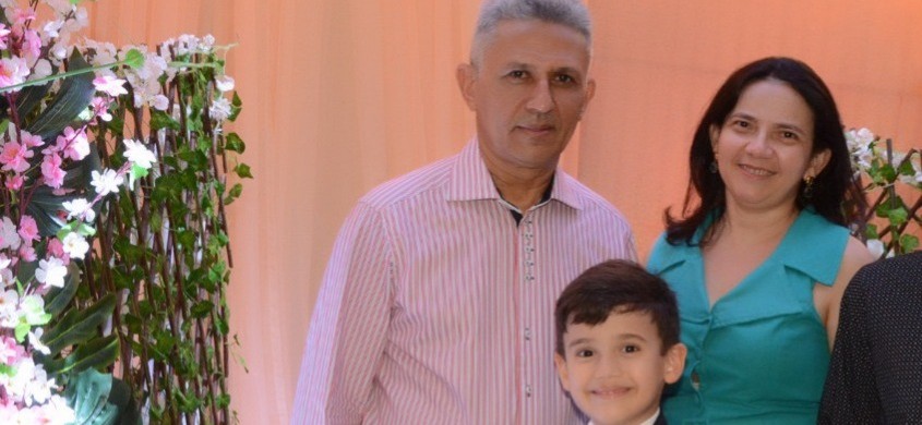 Adolescente que cometeu chacina na Paraíba demonstra arrependimento e quer reencontrar o pai