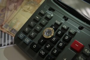 Aumento da Selic divide entidades do setor produtivo