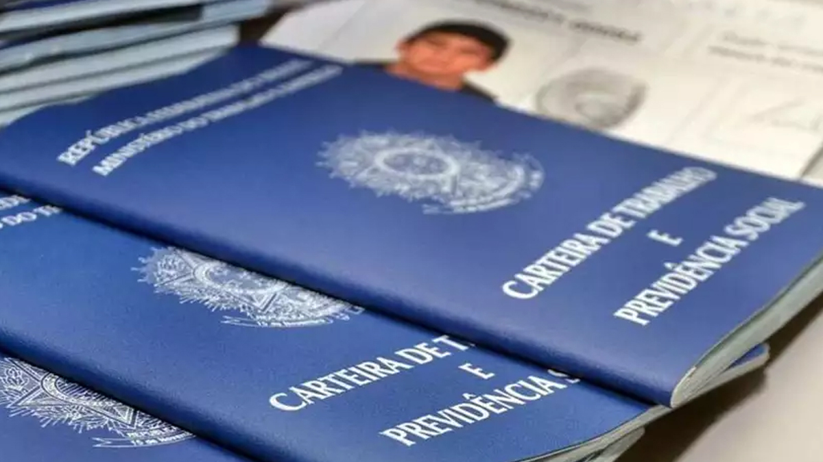 Governo quer incluir domésticas e autônomos em novas regras do empréstimo consignado