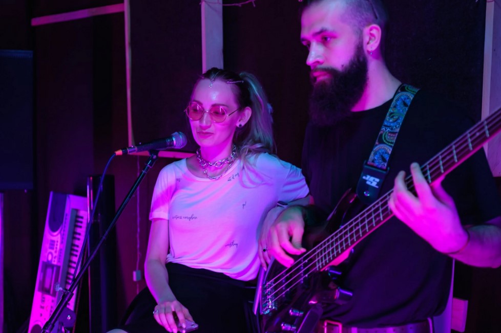 Conheça bares que oferecem música ao vivo no Setor Oeste