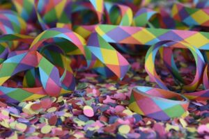 Carnaval dos Amigos em Goiânia: evento anuncia retomada em 30 de abril