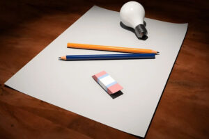 TJ-GO pagará R$ 8 mil a vencedor de concurso de selo histórico