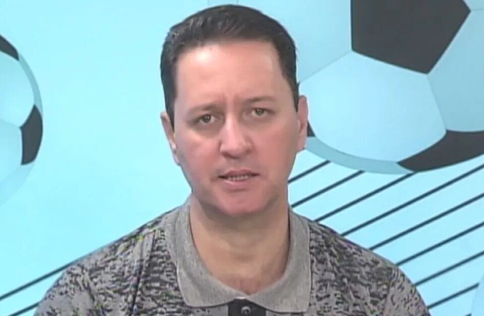 Cinco pessoas denunciadas pela morte do radialista Valério Luiz de Oliveira devem enfrentar júri popular na próxima segunda-feira (14). (Foto: reprodução)