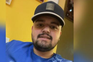 Homem é morto com três tiros dentro de uma loja, em Goianésia