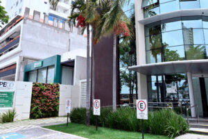 Defensoria de Goiás entra com habeas corpus contra internação de adolescente em delegacia