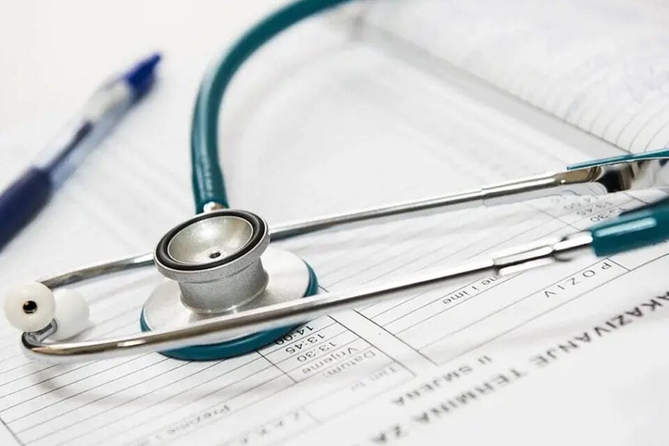 ANS põe fim ao limite de sessões e consultas com psicólogos por plano de saúde