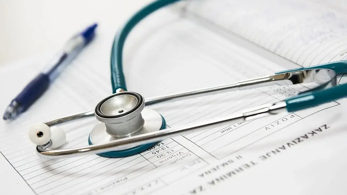 ANS põe fim ao limite de sessões e consultas com psicólogos por plano de saúde