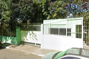 Ataque com faca deixa 2 alunos feridos em colégio de São Paulo