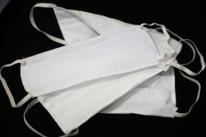 Ao menos 20 capitais brasileiras liberaram uso de máscara; veja situação de cada uma