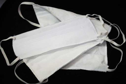 Ao menos 20 capitais brasileiras liberaram uso de máscara; veja situação de cada uma