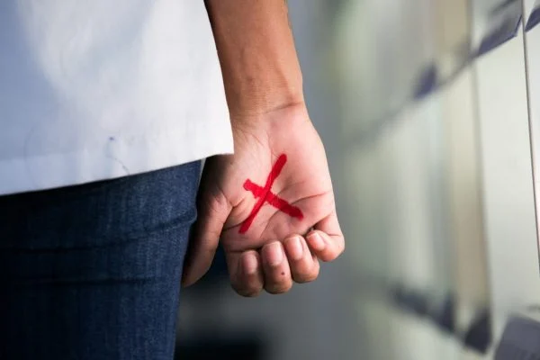  Goiás registra aumento de 50% em casos de femicídio de 2018 a 2021, aponta SSP (Foto: Ilustração/Pixabay) 