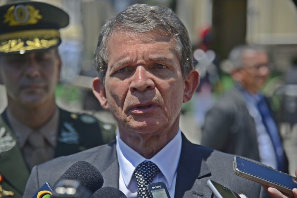 joaquim luna