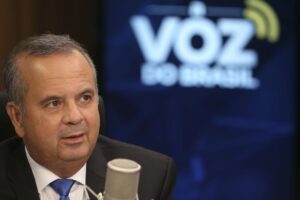 Saneamento: mais oito leilões devem ser realizados ainda esse ano