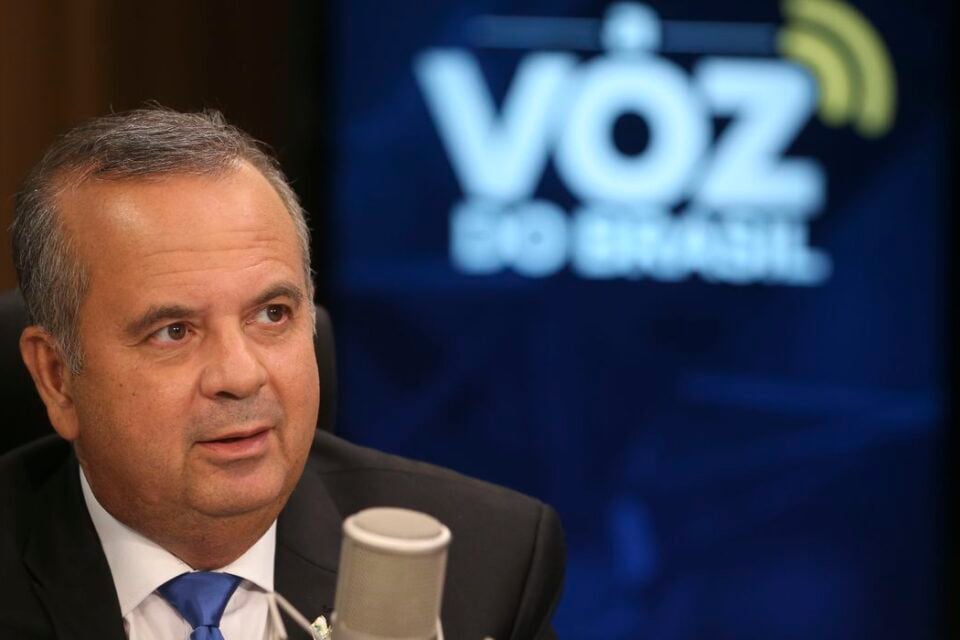 Saneamento: mais oito leilões devem ser realizados ainda esse ano