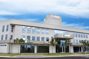 Sindicato dos Condomínios e Imobiliárias de Goiás tem nova diretoria