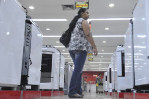 Municípios goianos vão perder R$ 581,2 milhões com redução do IPI até 2024, diz CNM