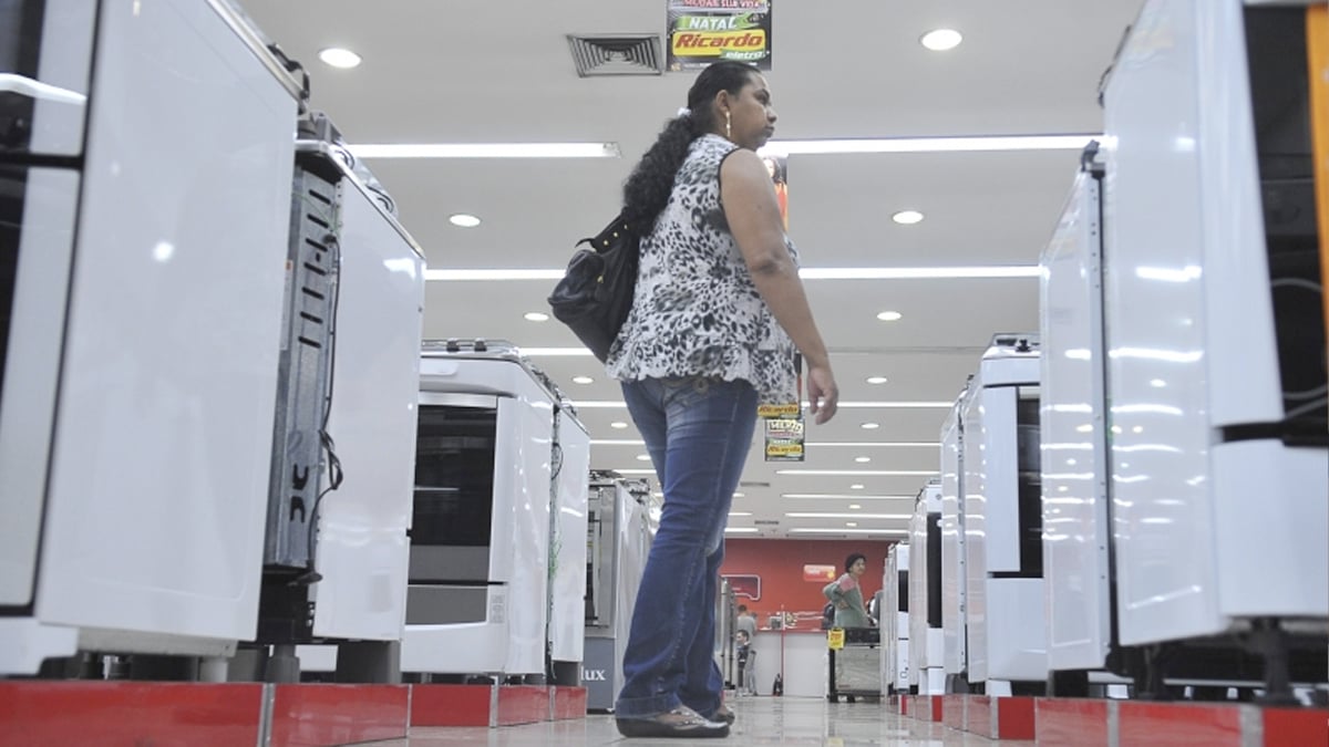 Municípios goianos vão perder R$ 581,2 milhões com redução do IPI até 2024, diz CNM