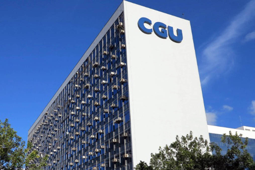 Servidores da CGU decidem parar e reforçam mobilização por reajuste
