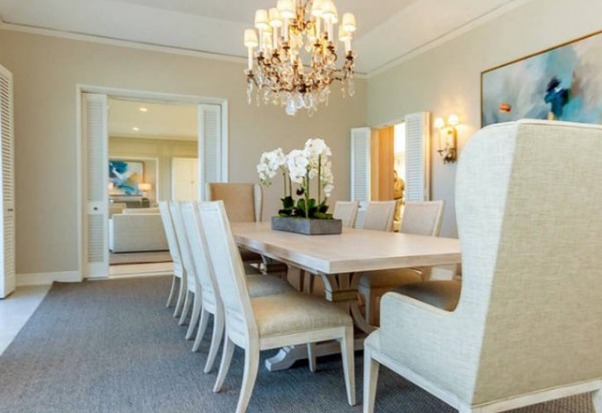 Foto: Reprodução/PPSE